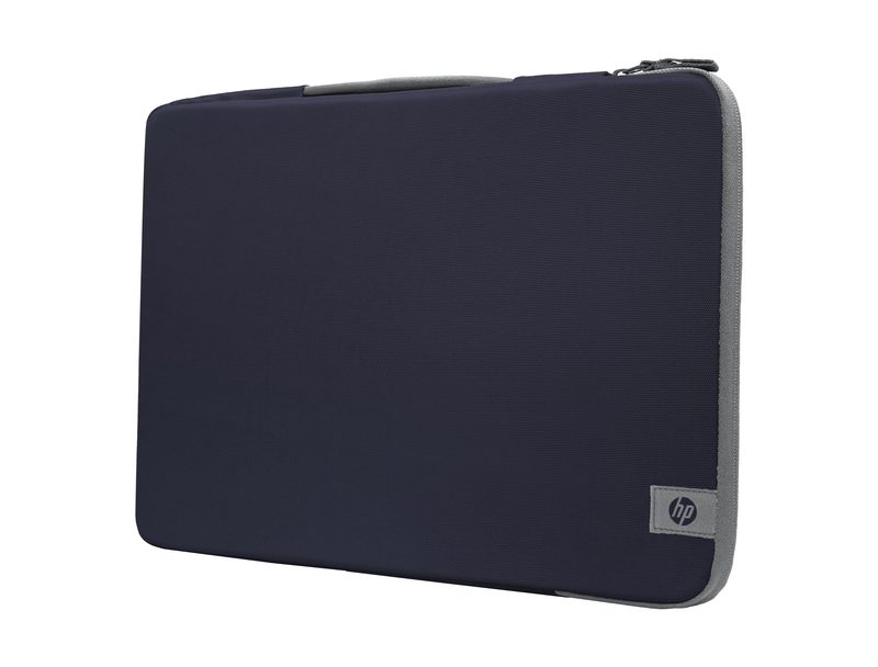 HP Protective 15-16-inch Laptop Sleeve