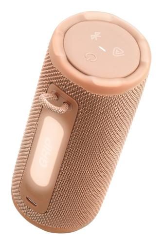 JBL Grip Mono portable speaker Pink