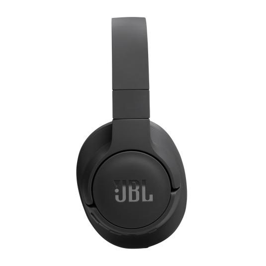 JBL Tune 720BT Headset Wired & Wireless Head-band Calls/Music USB Type-C Bluetooth Black