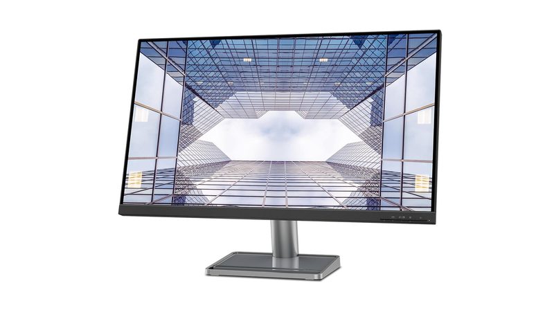 Lenovo L32p-30 Monitor