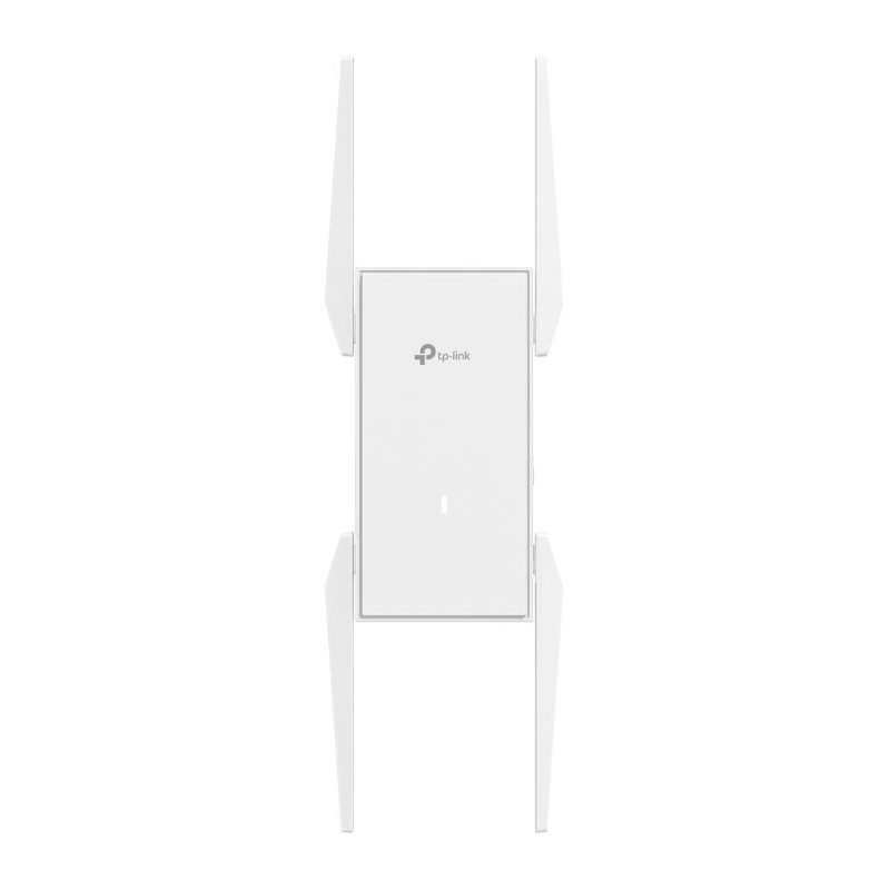 TP-Link Omada EAP673-Extender Network repeater White 10, 100, 1000 Mbit/s