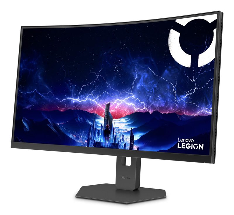 Lenovo Legion 32Q-2c Monitor