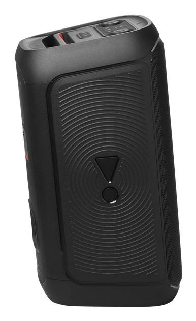JBL PartyBox Club 120 Party speaker Black 160 W