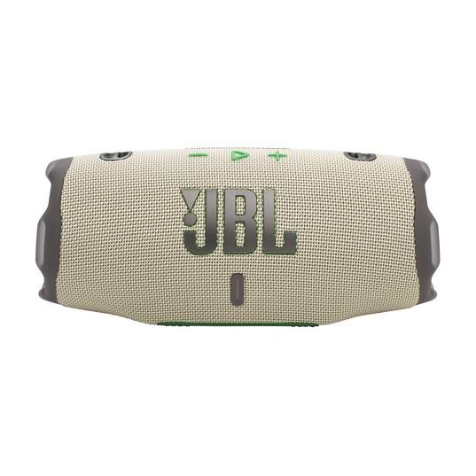 JBL Charge 6 Sand 45 W