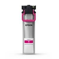 Epson C13T949300 ink cartridge 1 pc(s) Original Standard Yield Magenta