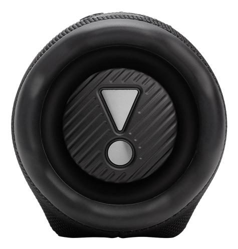 JBL Charge 6 Black 45 W
