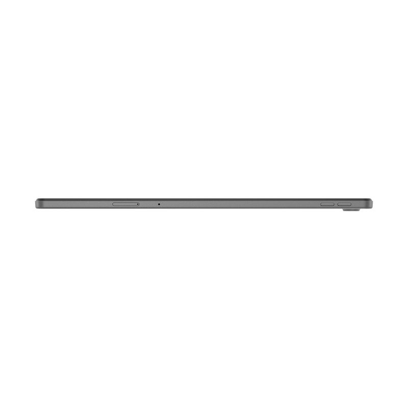 Lenovo Tab M10 Plus (3rd Gen) 2023 Snapdragon 128 GB 26.9 cm (10.6") 4 GB Wi-Fi 5 (802.11ac) Android 12 Grey