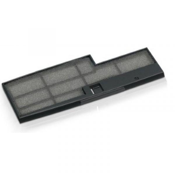 Epson ELPAF31 / V13H134A31 projector accessory Filter kit