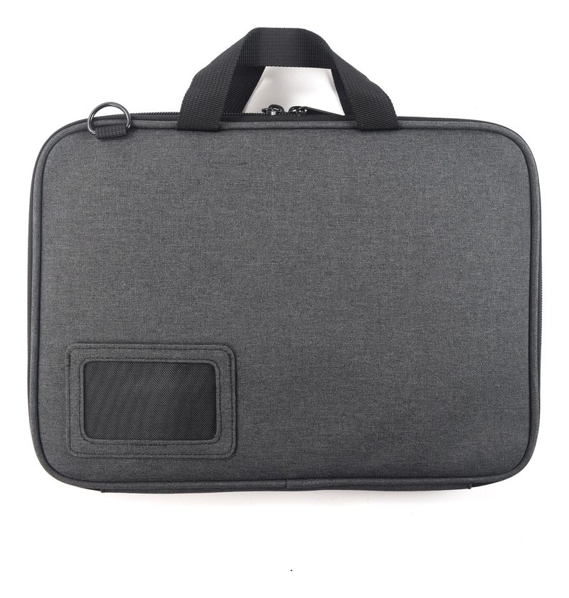 ASUS AS1200 Sleeve 11.6 29.5 cm (11.6") Sleeve case Grey