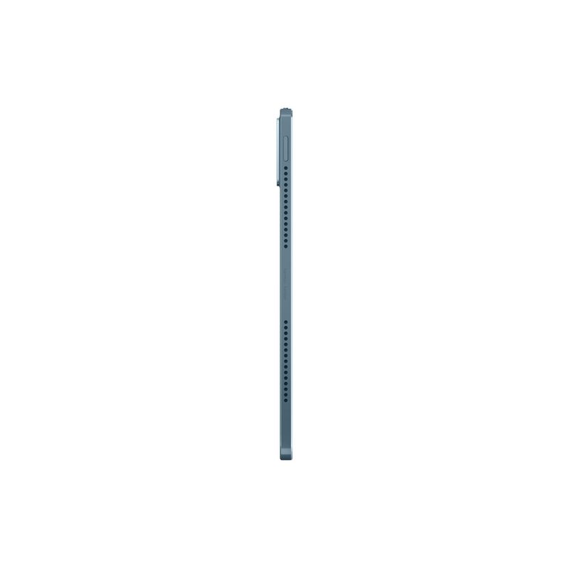 Lenovo Yoga Tab Plus Snapdragon 256 GB 32.3 cm (12.7") 16 GB Wi-Fi 7 (802.11be) Android 14 Teal