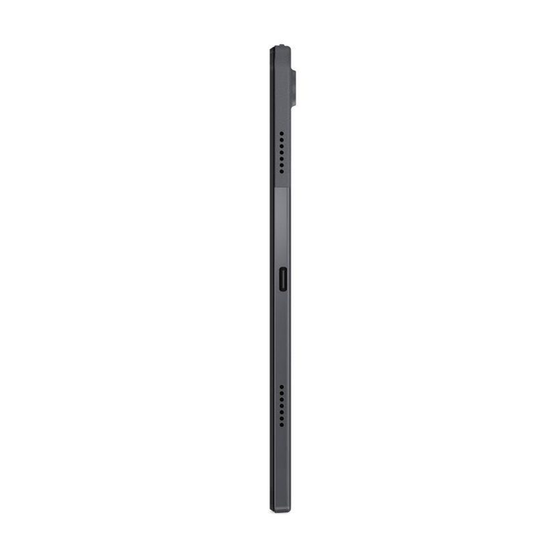 Lenovo Tab P11 + Smart Charging Station 2 Snapdragon 128 GB 27.9 cm (11") 6 GB Wi-Fi 5 (802.11ac) Android 10 Grey