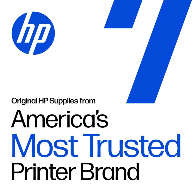 HP W9202MC Yellow Managed Original LaserJet Toner Cartridge