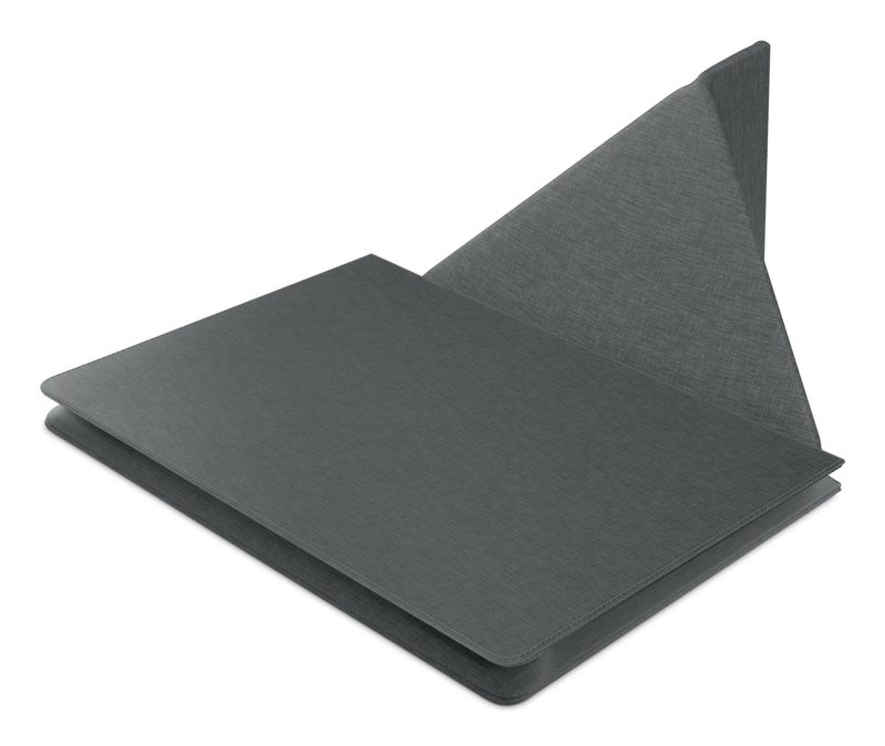 Lenovo GX41U86727 laptop case 35.6 cm (14") Sleeve case Grey