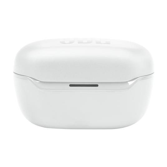 JBL Endurance Race 2 Headset True Wireless Stereo (TWS) In-ear Calls/Music/Sport/Everyday Bluetooth White