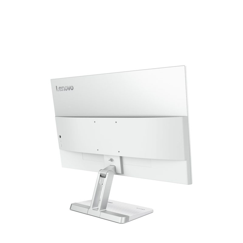 Lenovo L27-4r Monitor