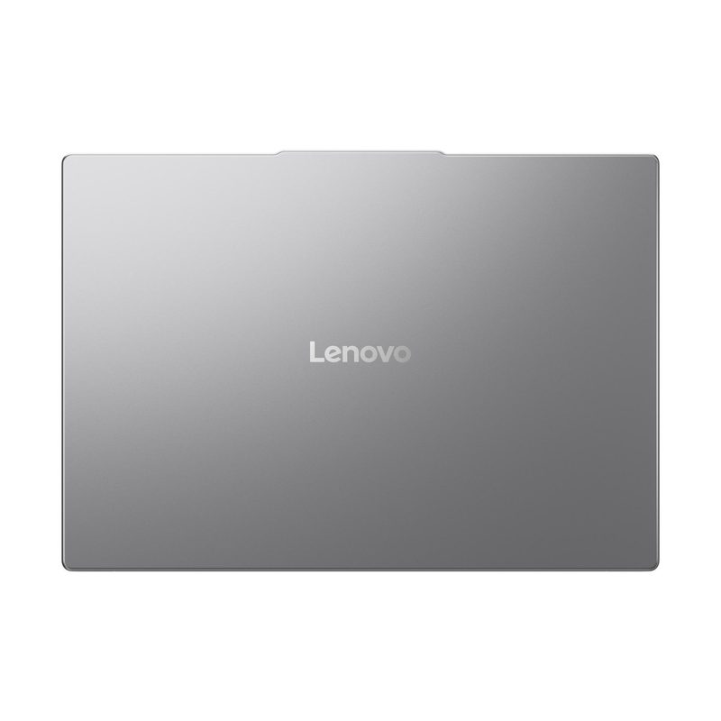 Lenovo IdeaPad Slim 5 16AKP10 Copilot+ PC AMD Ryzen™ AI 5 340 Laptop 40.6 cm (16") WUXGA 16 GB DDR5-SDRAM 512 GB SSD Wi-Fi 7 (802.11be) Windows 11 Home Grey German