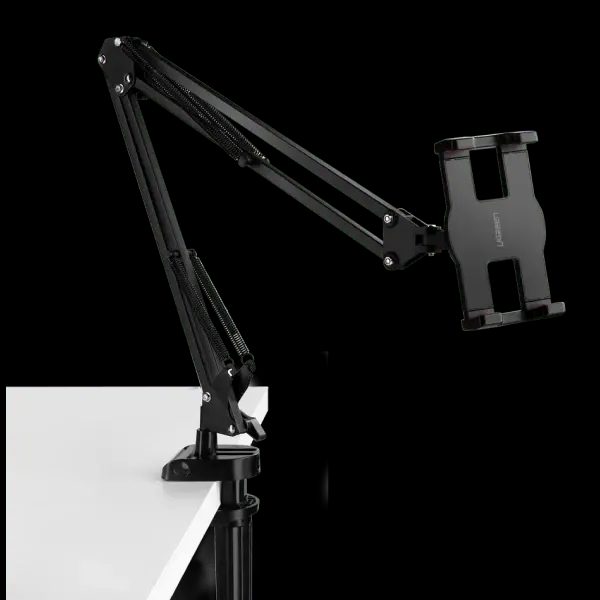 Ugreen Lazy Arm Tablet Holder