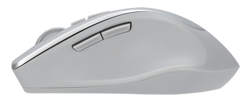 ASUS WT425 mouse Office Right-hand RF Wireless Optical 1600 DPI