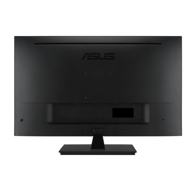 ASUS VA329QG3 computer monitor 80 cm (31.5") 1920 x 1080 pixels Full HD LCD Black