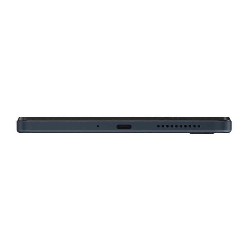 Lenovo Tab M8 4G Mediatek LTE 64 GB 20.3 cm (8") 4 GB Wi-Fi 5 (802.11ac) Android 12 Grey