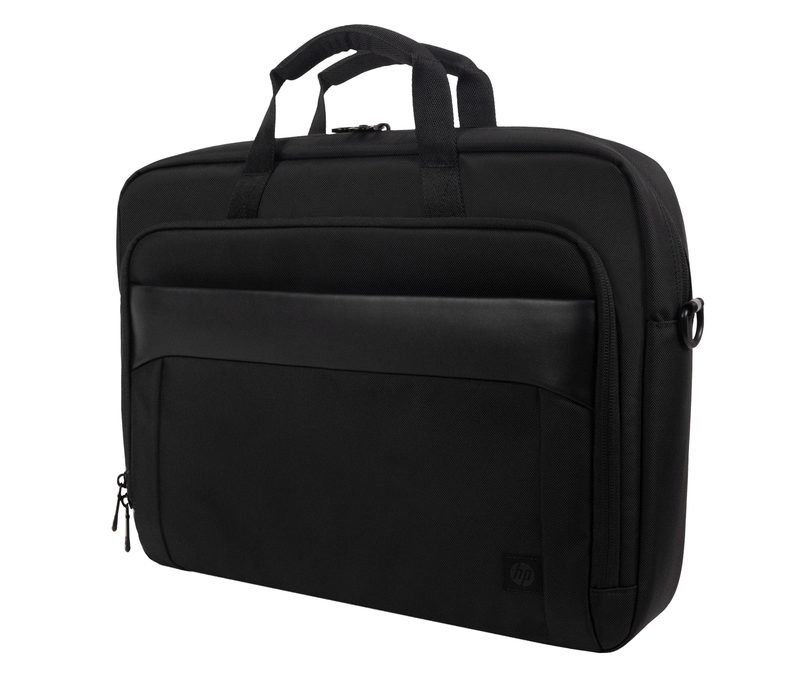 HP Commute 13-14-in Laptop Bag United States / Canada English