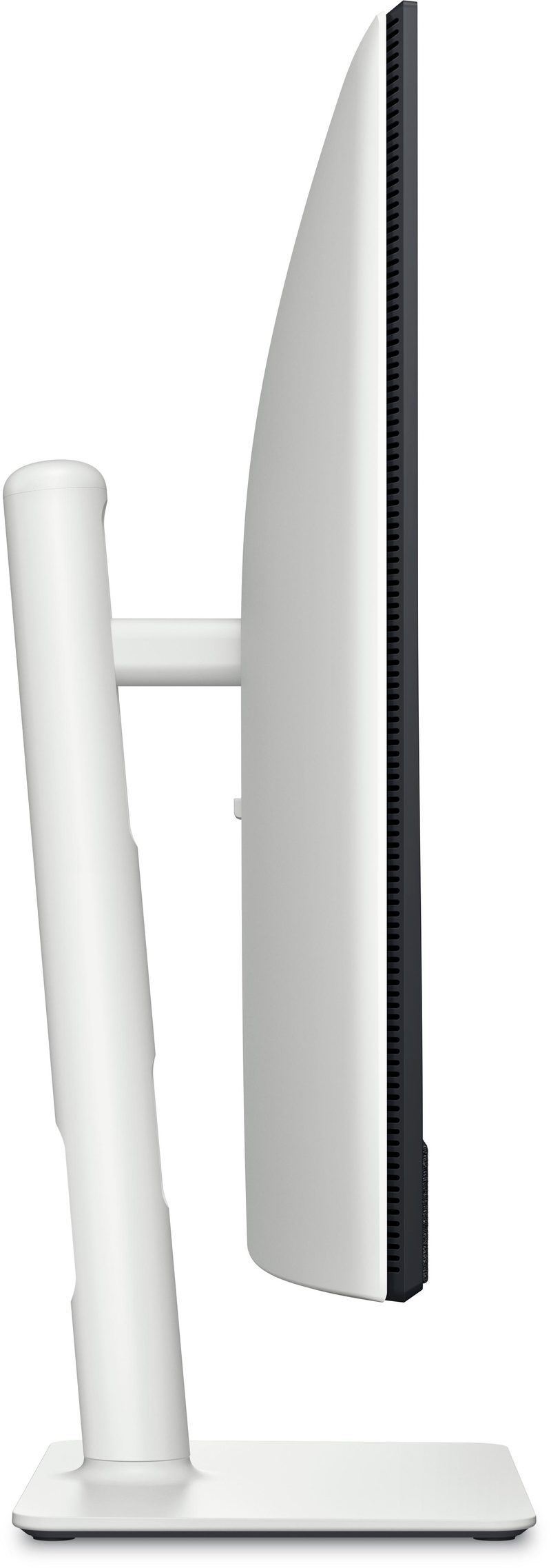 DELL Plus S3225QC computer monitor 80.3 cm (31.6") 3840 x 2160 pixels 4K Ultra HD QD-OLED Black, Silver