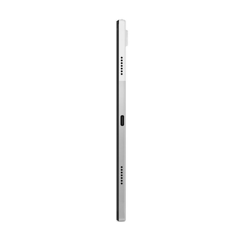 Lenovo Tab P11 Snapdragon 128 GB 27.9 cm (11") 6 GB Wi-Fi 5 (802.11ac) Android 10 Grey