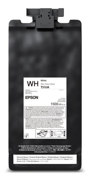 Epson T51UA20 Original