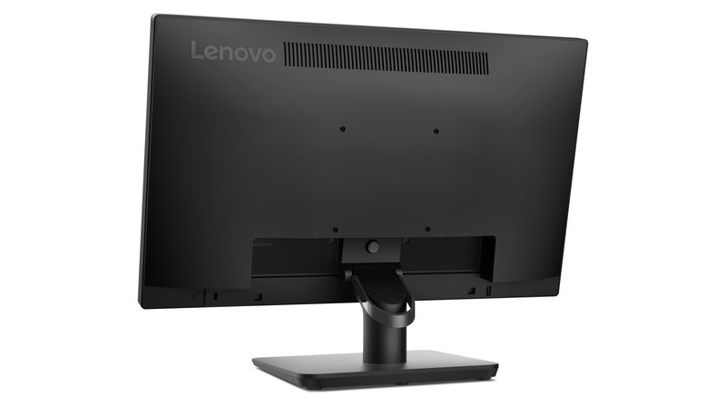 Lenovo ThinkVision E20-30 Monitor
