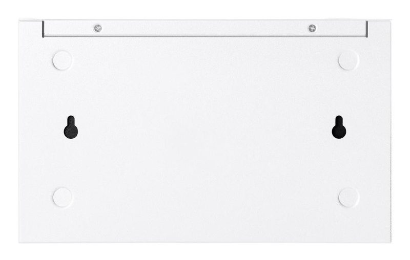 TP-Link Festa FS308G Managed L2/L2+ Gigabit Ethernet (10/100/1000) Power over Ethernet (PoE) White