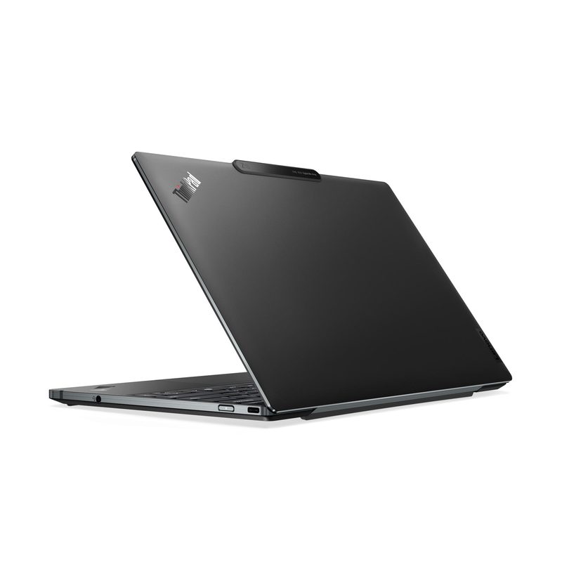 Lenovo ThinkPad Z13 Gen 1 AMD Ryzen™ 5 PRO PRO 6650U Laptop 33.8 cm (13.3") WUXGA 16 GB LPDDR5-SDRAM 256 GB SSD Wi-Fi 6E (802.11ax) Windows 11 Pro Black Portuguese