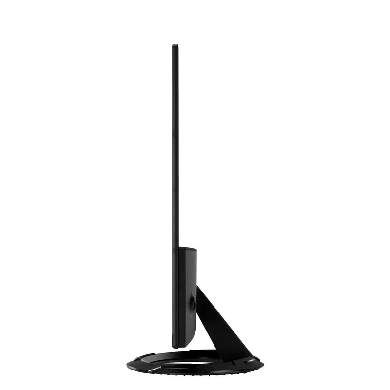 ASUS VZ279QG1R computer monitor 68.6 cm (27") 1920 x 1080 pixels Full HD LCD Black