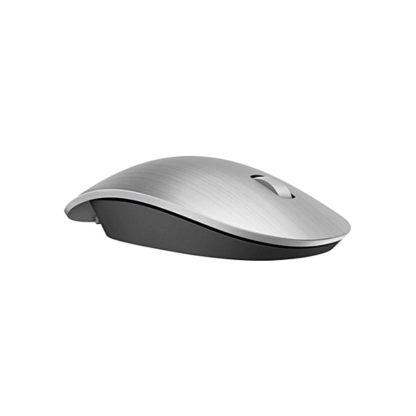 MOUSE HP SPECTRE BLUETOOTH MOUSE 500 SILVER 1AM58AA