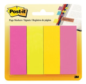 Primary Two 6-Color Assortment, 8.5” x 11”, 24 lb/89 gsm, 120 Sheets, Color Paper