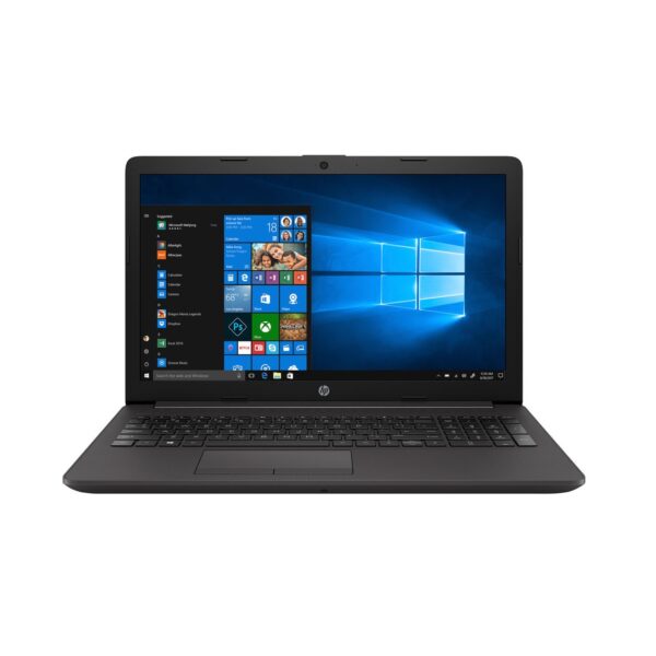 UMA i5-8265U 250 G7 / 15.6 HD AG SVA 220 / 4GB 1D DDR4 2400 / 1TB 5400 / DOS2.0 / DVD-Writer / 1yw / Jet    kbd TP Imagepad with numeric keypad / AC 1x1+BT 4.2 / Dark Ash Silver Textured with HD Webcam