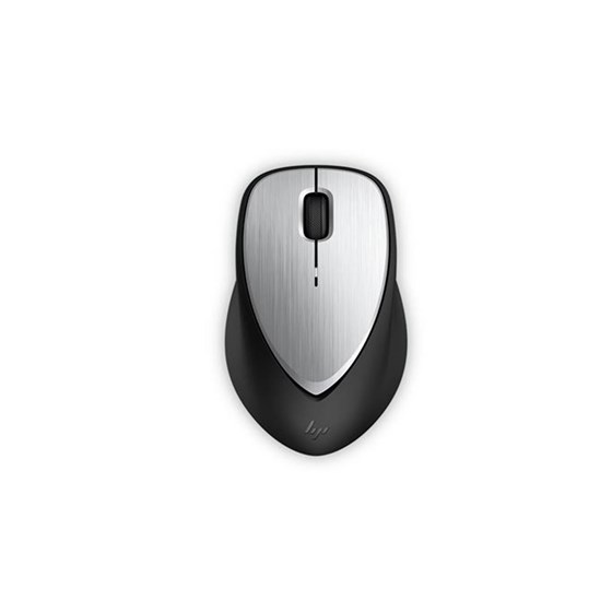 MOUSE HP ENVY RECHARGEABLE MOUSE 500 -2LX92AA#ABB