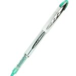 Uni-ball Vision Elite 0.8 Green