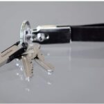SanDisk Ultra Flair 32GB USB 3.0 Flash Drive - SDCZ73-O32G-G46