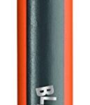 Maped 854059 Jumbo -  Graphite Pencil