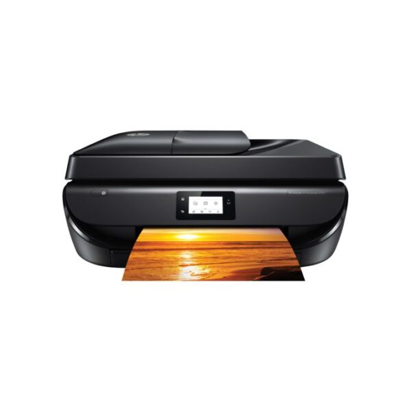PRINTER.HP DESKJET IA 5275 [M2U76C]