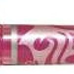 PILOT FRIXION POINT ERASABLE PEN  PINK