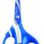 Maped Zenoa Fit 597110 Scissors 18 cm