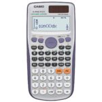 Casio FX-991ESPLUS Scientific Calculator