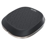 SanDisk 128GB iXpand Base for iPhone Charging and Backup - SDIB20N-128G-GN9KN