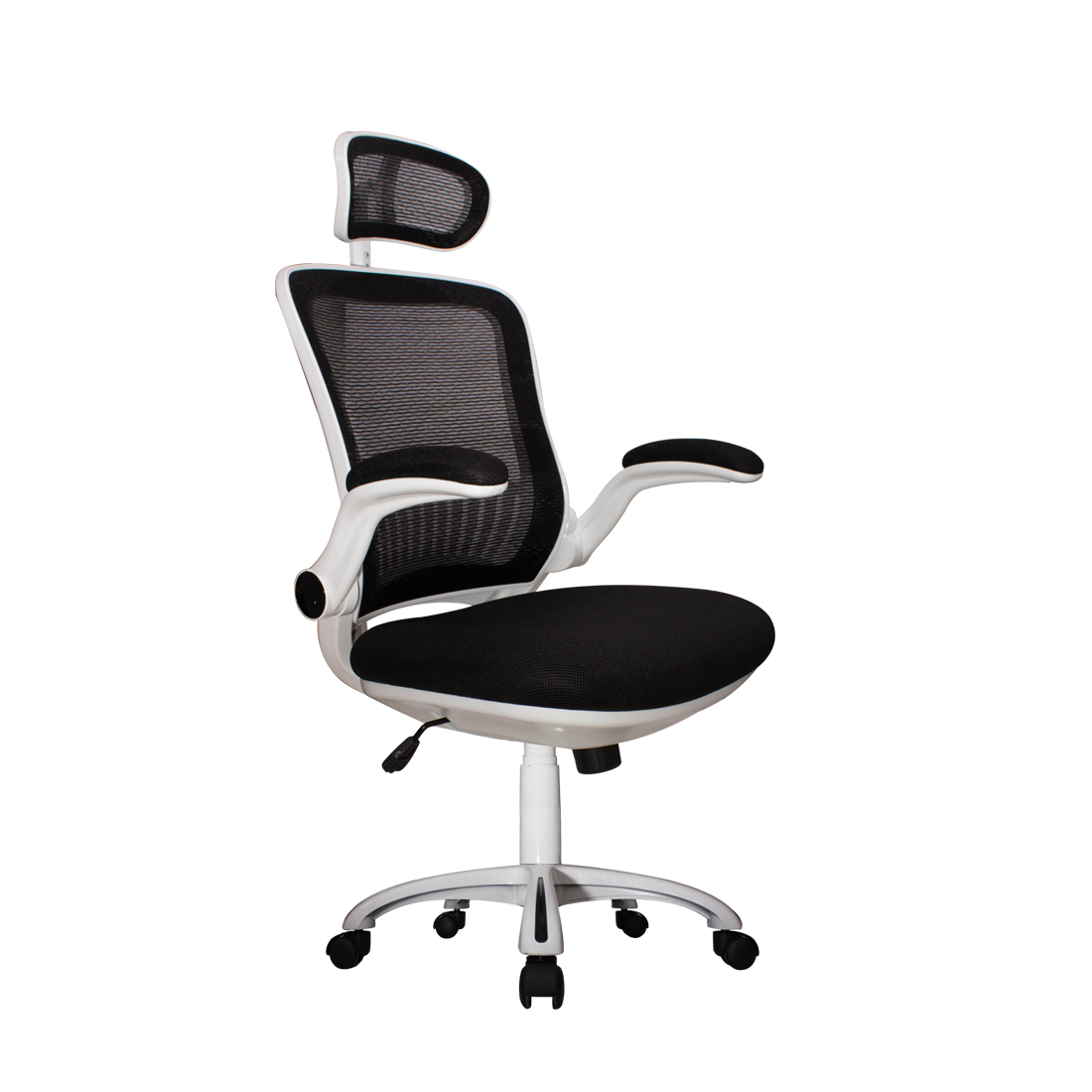 High-Back Executive Chair 900HW