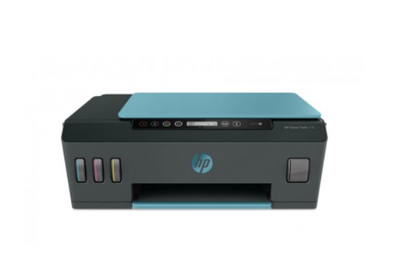 3YW70A – HP Smart Tank Wireless 516 AIO Printer