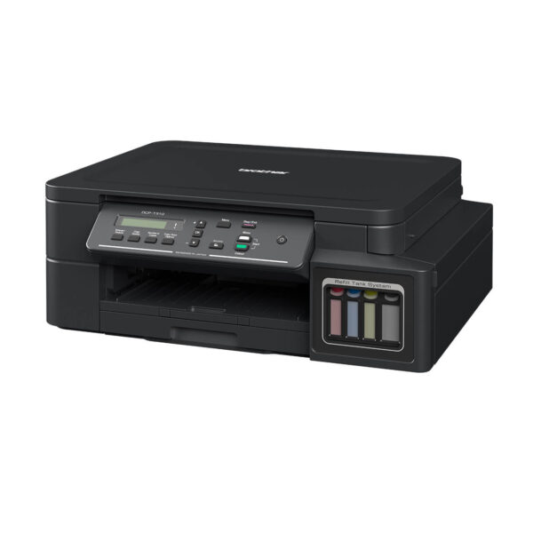 BROTHER INK TANK MFP DCP T310 â Office Land Ltd â Office Stationery & Furniture Company In Lagos