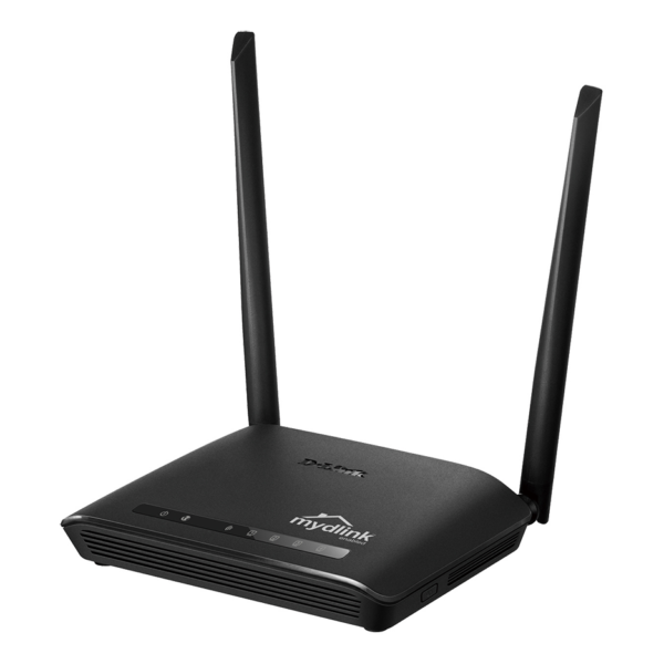 D-LINK WIRELESS AC 750 DUAL BAND (11A/B/G/N/AC) CLOUD DIR-816