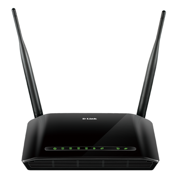 D-LINK ROUTER DIR-450/RU 3G MOBILE