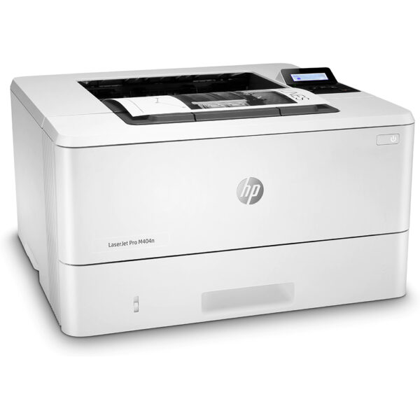HP LASERJET PRO M404N  PRINTER (W1A52A)
